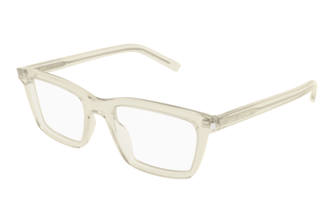 Occhiali design Saint Laurent SL 842 004