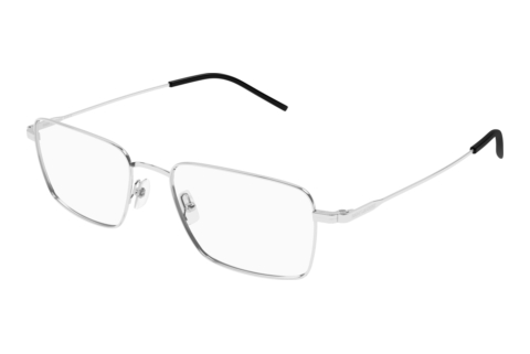 Occhiali design Saint Laurent SL 844 002