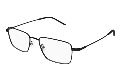 Occhiali design Saint Laurent SL 844 004