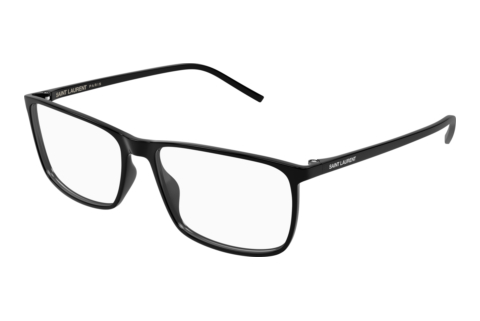 Occhiali design Saint Laurent SL 846 005