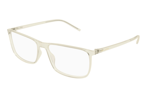 Occhiali design Saint Laurent SL 846 008