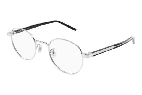 Occhiali design Saint Laurent SL 848/J 002