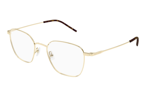 Occhiali design Saint Laurent SL 852 003