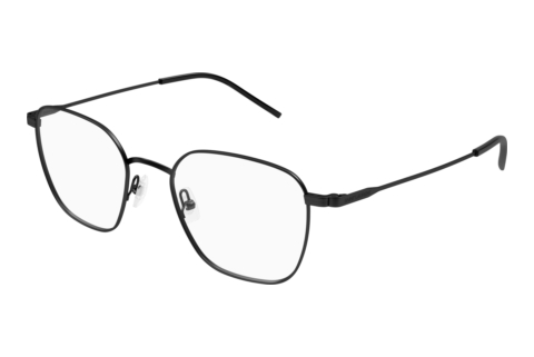 Occhiali design Saint Laurent SL 852 004