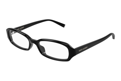 Occhiali design Saint Laurent SL 872 ERIN OPT 001