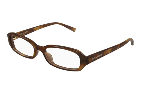 Occhiali design Saint Laurent SL 872 ERIN OPT 003