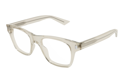 Occhiali design Saint Laurent SL 875 OPT 004