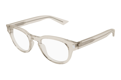 Occhiali design Saint Laurent SL 876 OPT 004