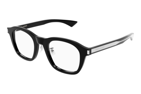 Occhiali design Saint Laurent SL 880/J OPT 001