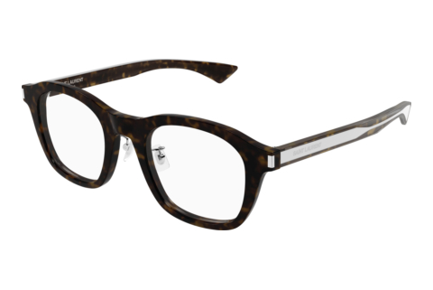 Occhiali design Saint Laurent SL 880/J OPT 002