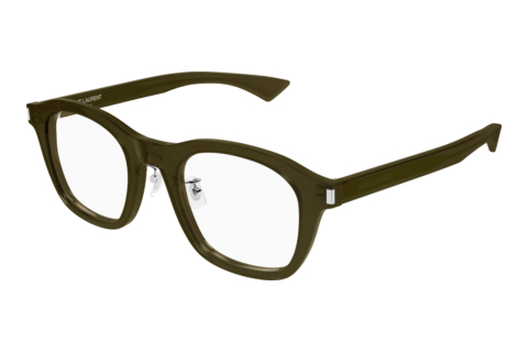 Occhiali design Saint Laurent SL 880/J OPT 004