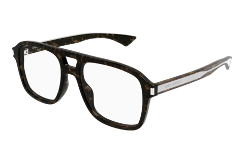 Occhiali design Saint Laurent SL 881 OPT 002