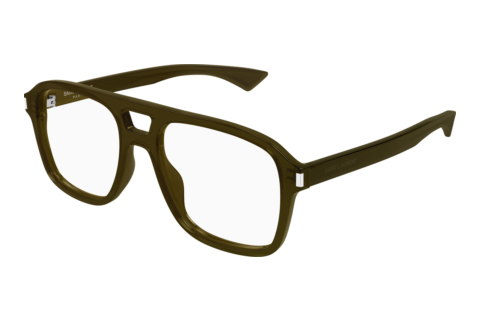 Occhiali design Saint Laurent SL 881 OPT 004