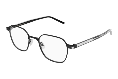 Occhiali design Saint Laurent SL 883 001