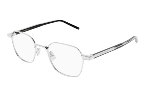 Occhiali design Saint Laurent SL 883 005