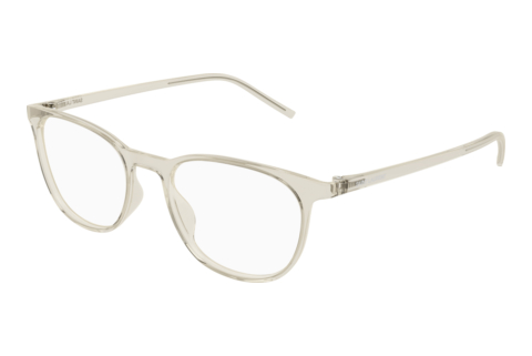 Occhiali design Saint Laurent SL 884 004