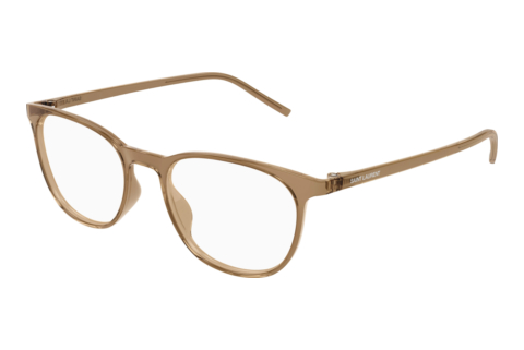 Occhiali design Saint Laurent SL 884 006