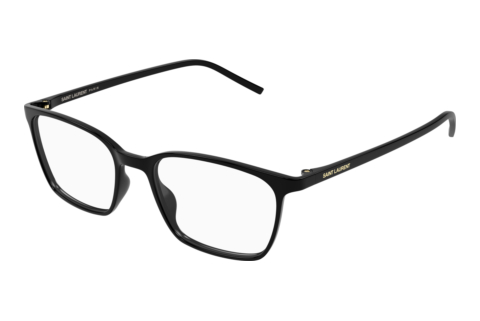 Occhiali design Saint Laurent SL 885 001