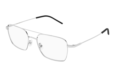 Occhiali design Saint Laurent SL 888 002