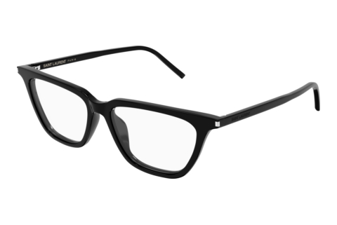 Occhiali design Saint Laurent SL 889 SULPICE THIN OPT 001