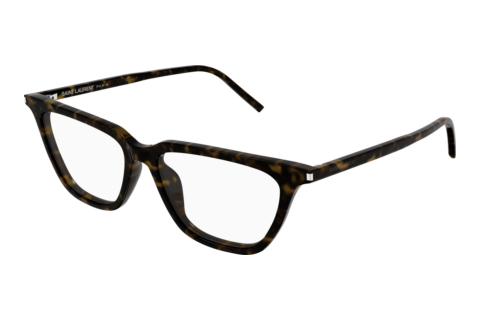Occhiali design Saint Laurent SL 889 SULPICE THIN OPT 002