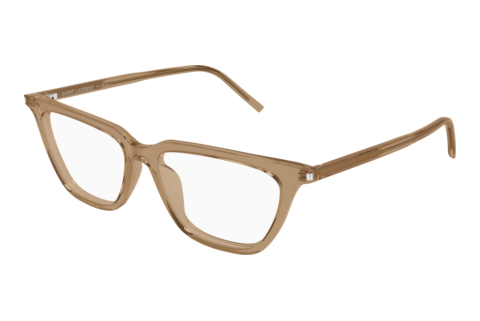 Occhiali design Saint Laurent SL 889 SULPICE THIN OPT 005