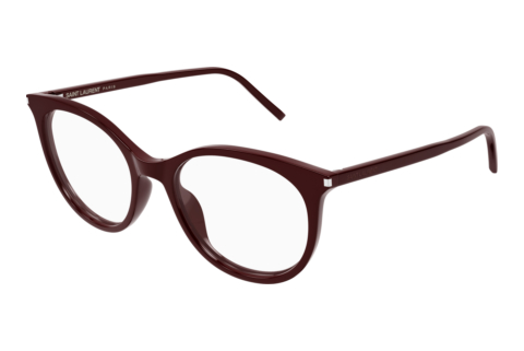 Occhiali design Saint Laurent SL 891 005