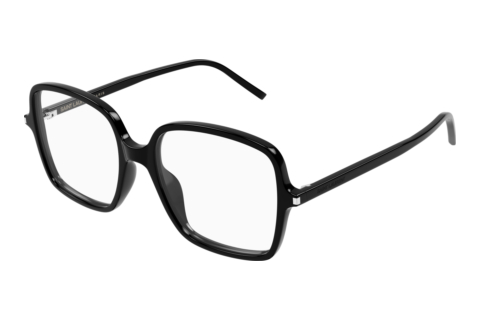 Occhiali design Saint Laurent SL 892 001