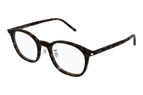 Occhiali design Saint Laurent SL 893/J 002