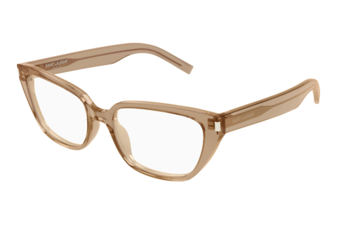 Occhiali design Saint Laurent SL 896 005