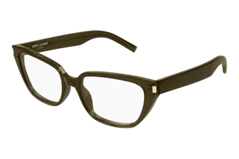Occhiali design Saint Laurent SL 896 006