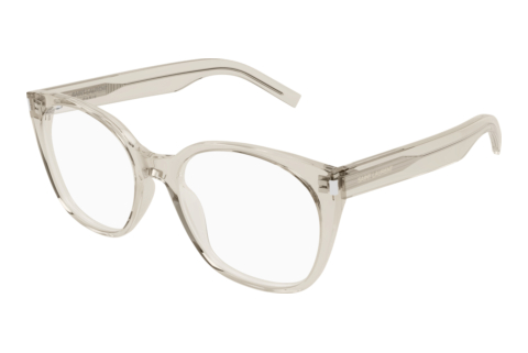 Occhiali design Saint Laurent SL 897 004