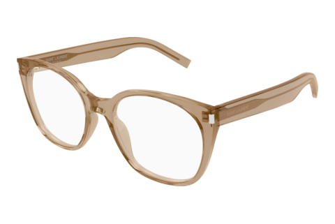 Occhiali design Saint Laurent SL 897 005