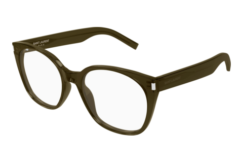 Occhiali design Saint Laurent SL 897 006