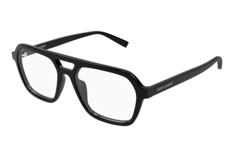 Occhiali design Saint Laurent SL 905 OPT 001