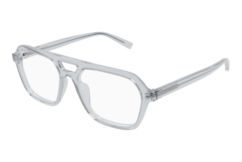 Occhiali design Saint Laurent SL 905 OPT 003