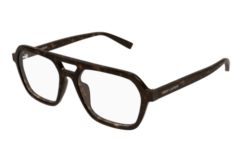 Occhiali design Saint Laurent SL 905 OPT 005