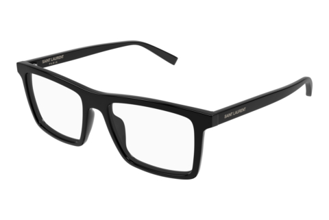 Occhiali design Saint Laurent SL 906 004