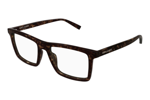 Occhiali design Saint Laurent SL 906 005