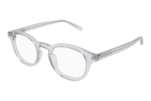 Occhiali design Saint Laurent SL 907 006