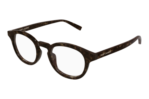 Occhiali design Saint Laurent SL 907 008