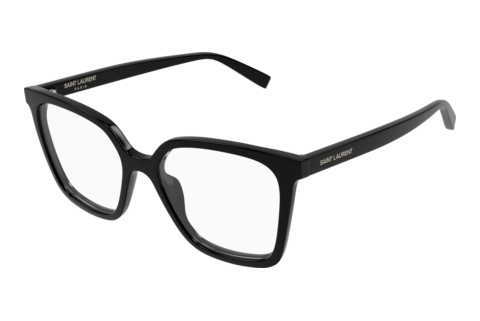 Occhiali design Saint Laurent SL 910 001