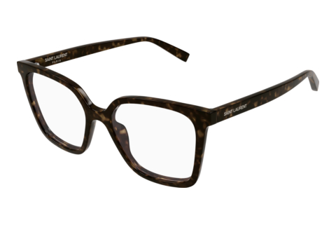 Occhiali design Saint Laurent SL 910 002