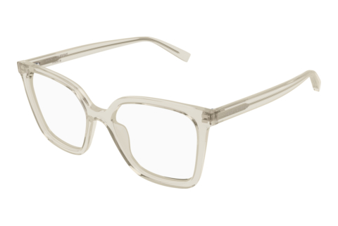 Occhiali design Saint Laurent SL 910 004