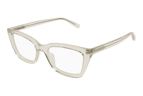 Occhiali design Saint Laurent SL 911 004