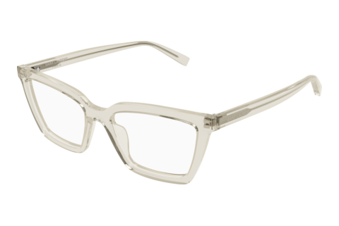 Occhiali design Saint Laurent SL 912 004