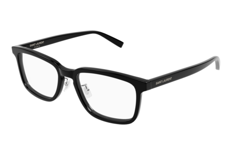 Occhiali design Saint Laurent SL 916/F 001
