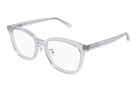 Occhiali design Saint Laurent SL 917/F 003