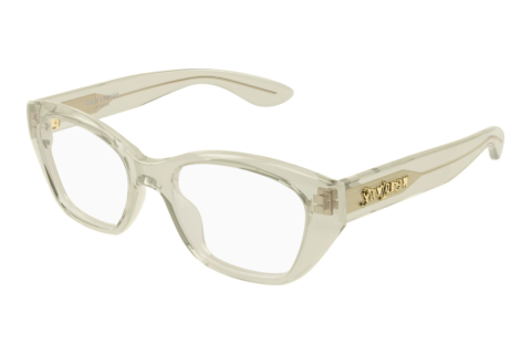 Occhiali design Saint Laurent SL 924 004