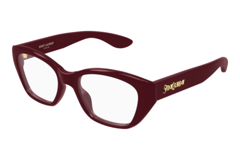 Occhiali design Saint Laurent SL 924 005